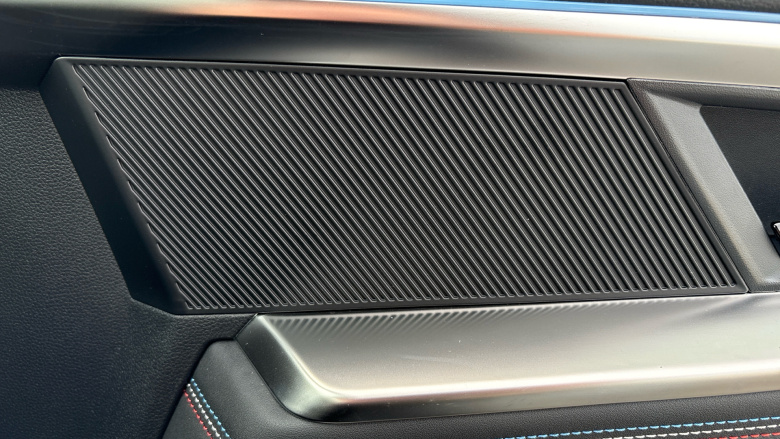 Renault Rafale E-Tech FHEV Techno Esprit Alpine 5dr Auto 4C Hybrid Estate